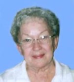 Marilyn McCann