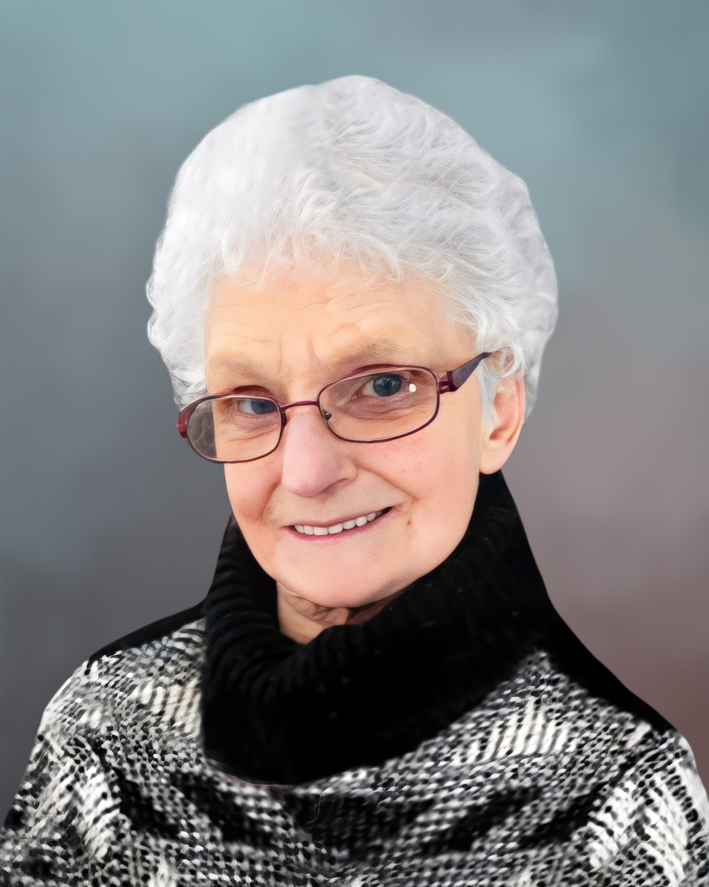 Claudette Cecile Taillon Obituary Cornwall, ON