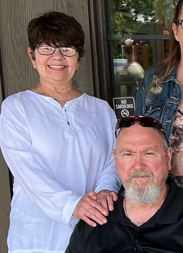 Obituary of Thomas Charles Lightfoot