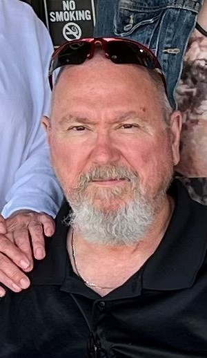 Obituary of Thomas Charles Lightfoot