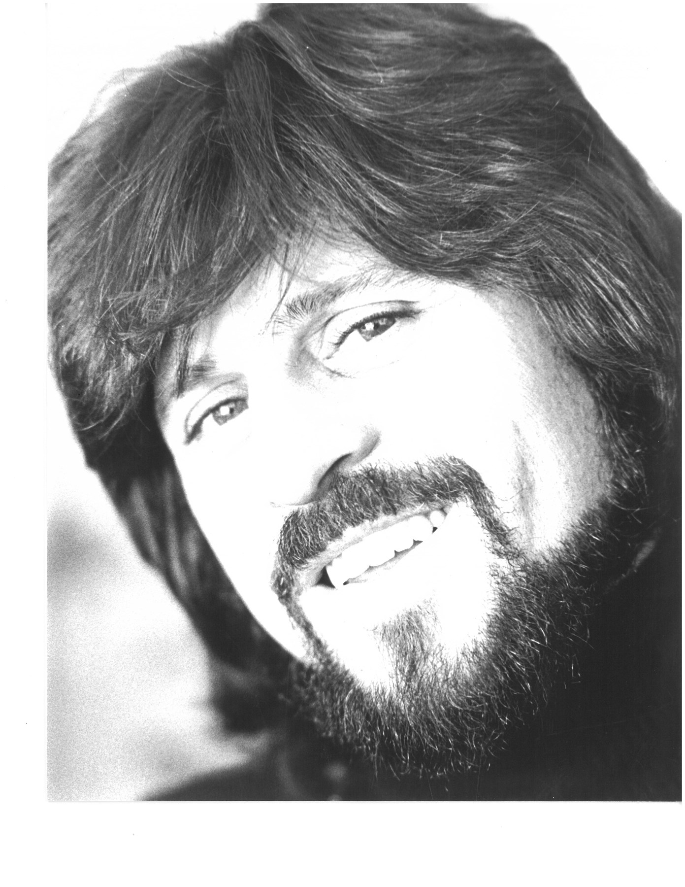 Obituary of Anthony Mordente Jr.