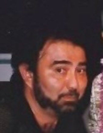 Obituary of Ivan Luna