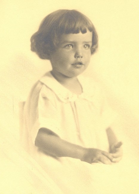 Obituary of Mrs. Janet Elizabeth Burrows