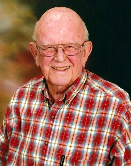 Obituary of Col. Henry Maynard Bellamy, Jr. M.D.