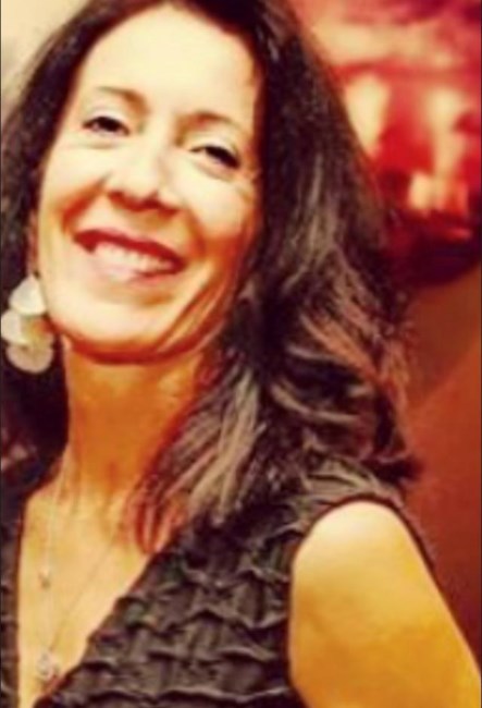 Obituary of Marianne Elizabeth Hardison