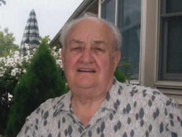 Obituary of James Maury Hall