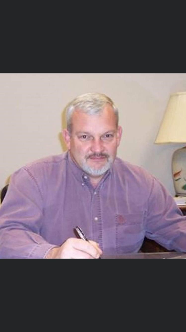 Obituary of Donald Talmadge Womble