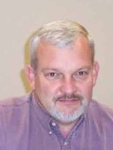 Obituary of Donald Talmadge Womble