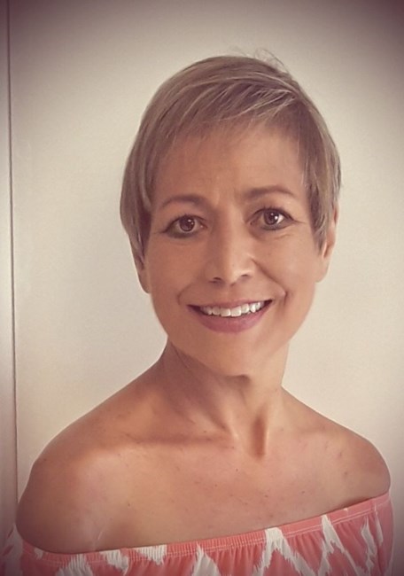 Obituary of Wendy Marie Miller