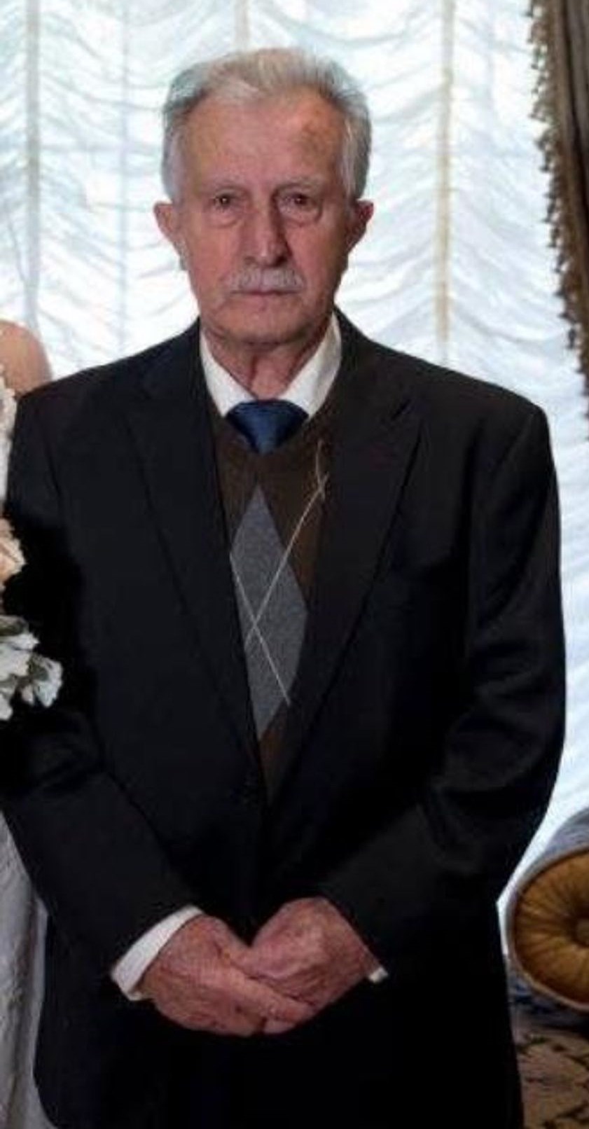 Wartan Manukian Obituary Van Nuys CA wartan-manukian-obituary-van-nuys-ca