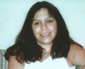 Obituary of Kristine M. Krissy Galan