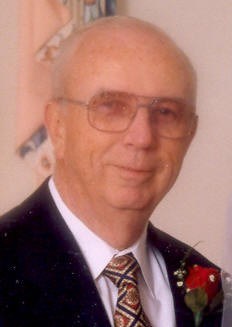 Obituary of F. Kendall Martin