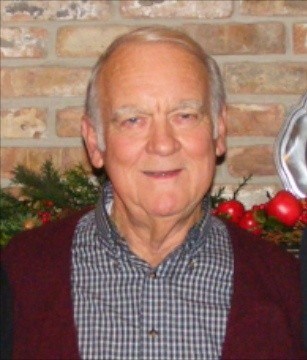 Obituary of Larry L. Wagner