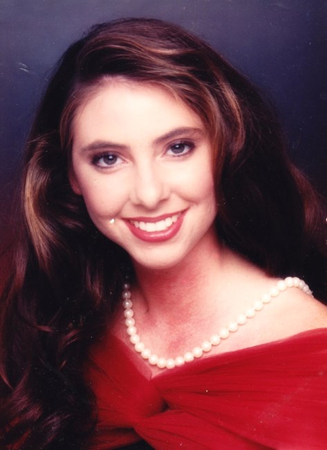 Obituary of LeRae Cody Babington