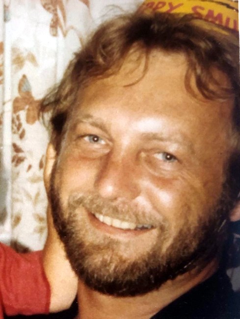 Obituary of Richard Lewis Beckett