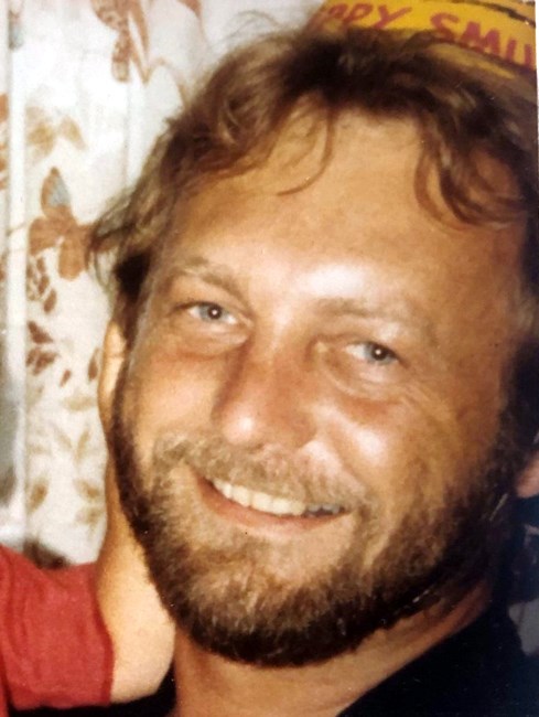 obituary image