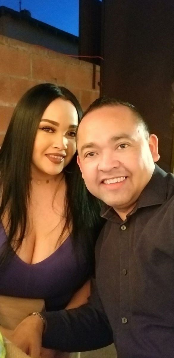 Obituary of Michelle Iglesias