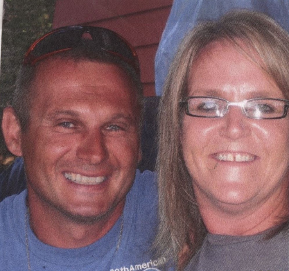 Obituary of Frank Kocurek