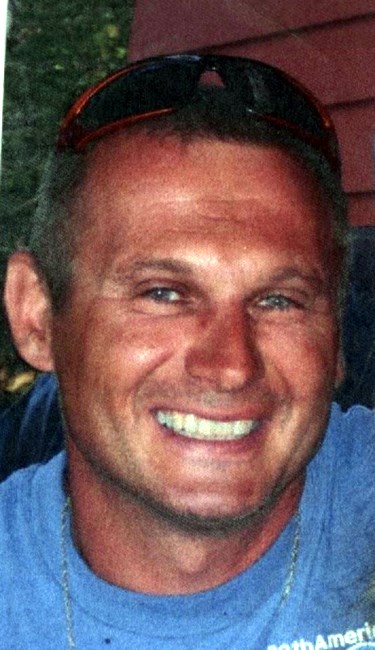 Obituary of Frank Kocurek