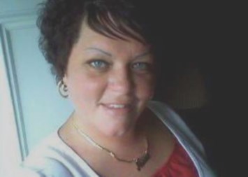 Obituary of Nancy Marie Rivera