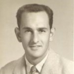 William Garnett