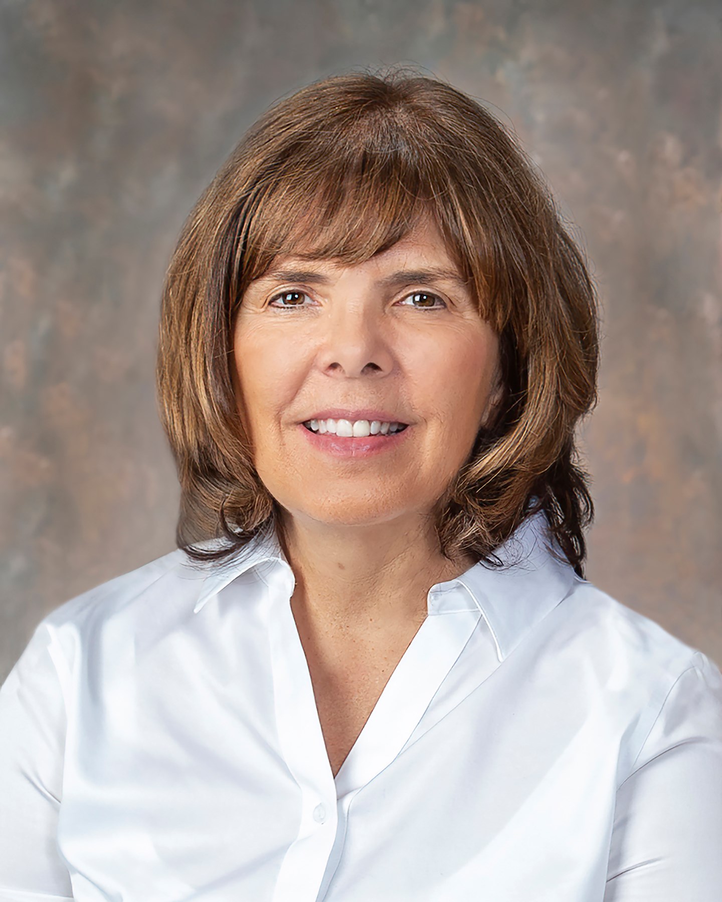 Christa Ramsey Obituary West Virginia - ja2utdt