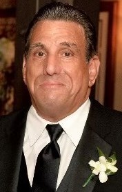 Obituary of Dominick Basileo