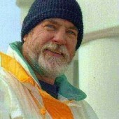 Obituary of John Shannon Young