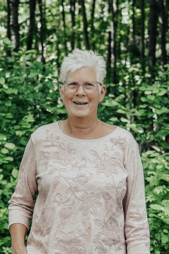 Obituary of Debbie Lea Makowske