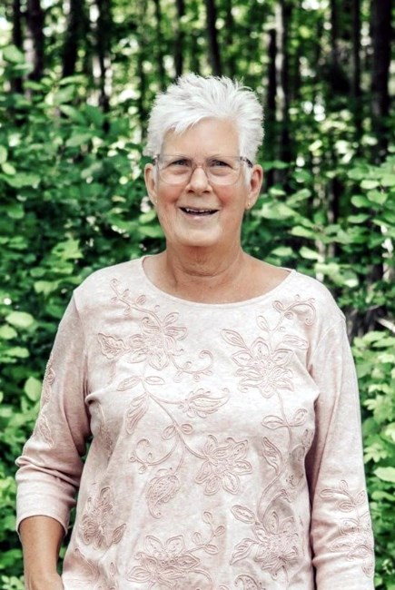 Obituary of Debbie Lea Makowske