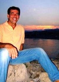 Obituary of Danny Petros