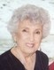 Obituary of Rose M. Pagano