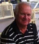 Roger Urban