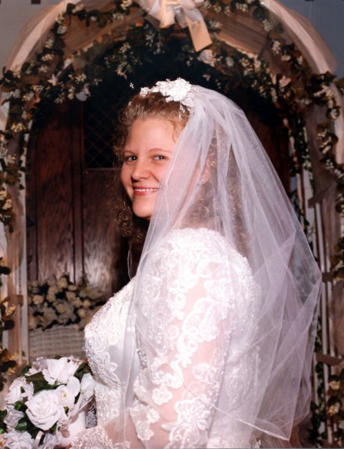 Obituary of Denise M. Nixon