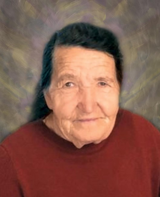 Obituary of Lidiia Shevtsova