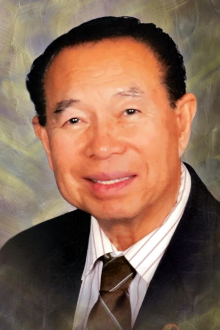 Obituario de Edgardo Isidro Camerino