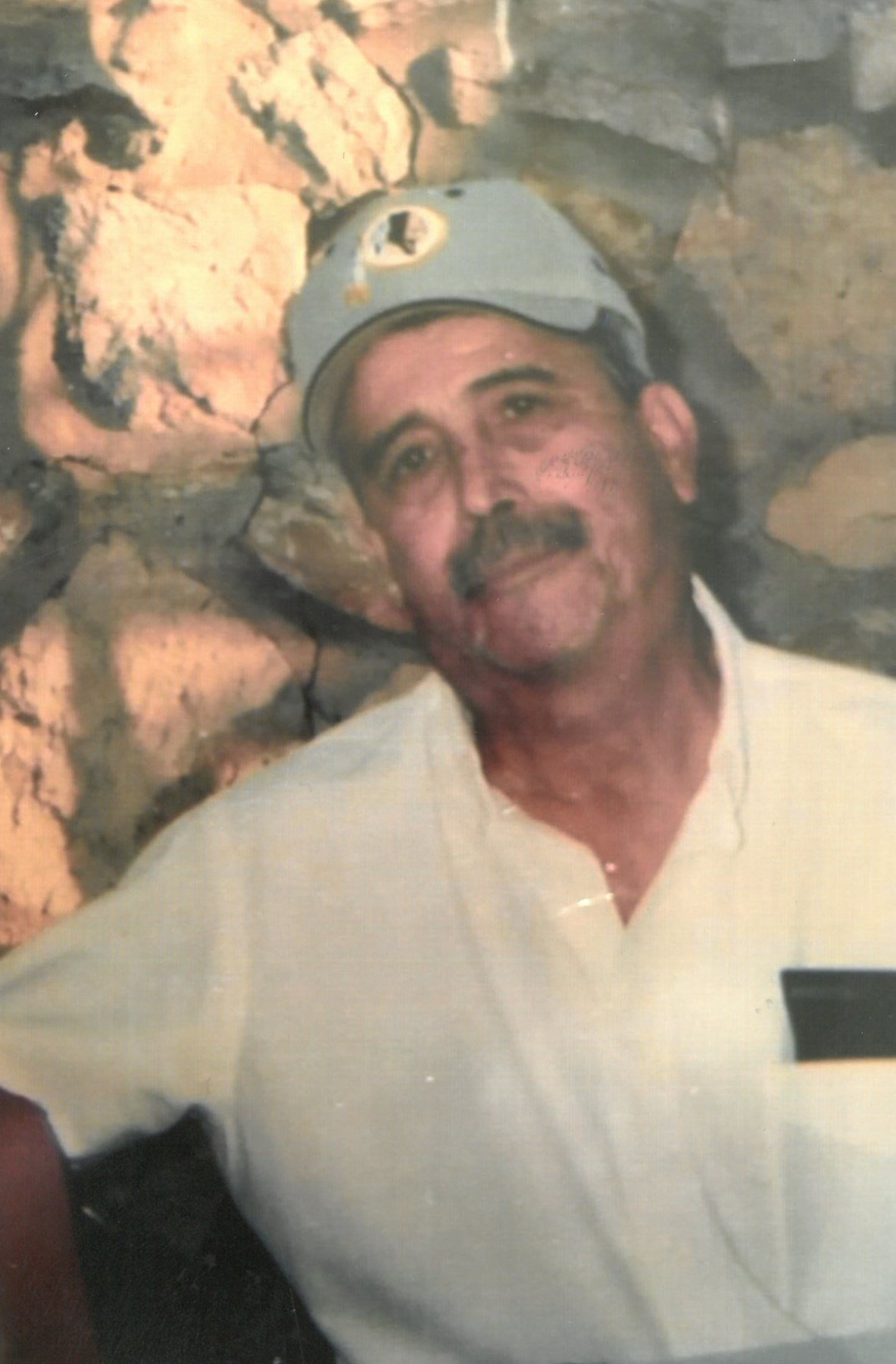 Obituary of Juan Zavala