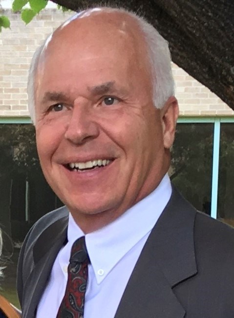 Obituary of Thomas Walter Jennings
