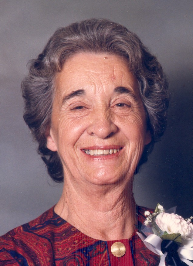 Virginia Lee Wolf Porterfield Obituary Martinsburg, WV