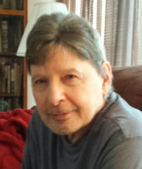 Obituary of Norman M. Ferris