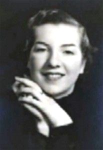 Obituary of Margaret Eileen Guarino