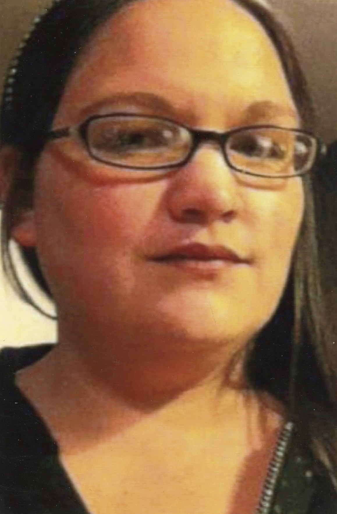 Stephanie S. Kilbride Obituary Fort Wayne, IN