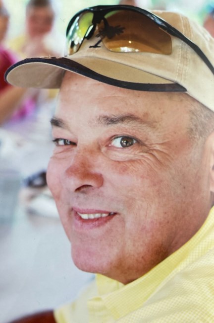 Obituary of Ralph Shumate Bryant