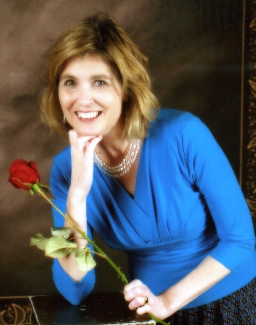 Obituary of Linda Neault