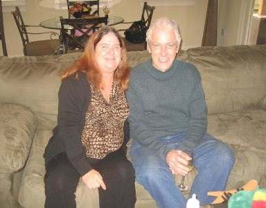 Obituary of Jennifer Padgett Stanton