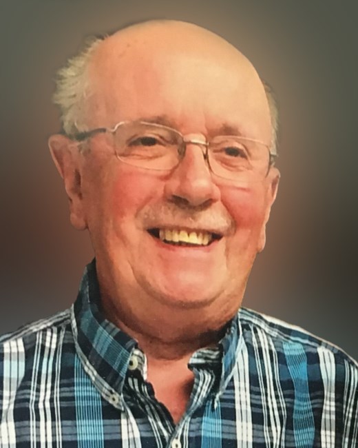 Obituario de Thomas Wayne Kelly