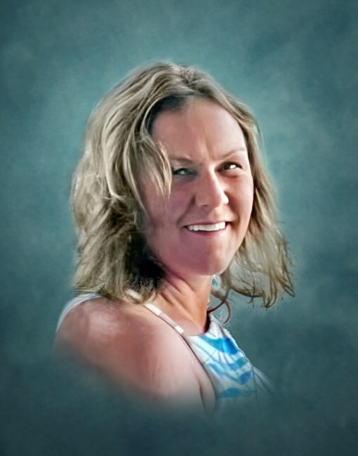 Obituary of Amie Jo Roach