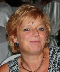 Obituary of Janet Herbert