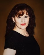 Maria Solis