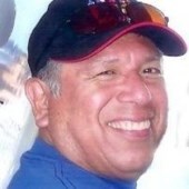 Obituary of Heriberto Jose Torres